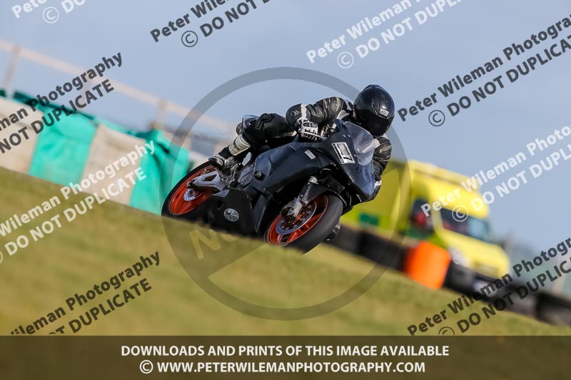 PJ Motorsport 2019;anglesey no limits trackday;anglesey photographs;anglesey trackday photographs;enduro digital images;event digital images;eventdigitalimages;no limits trackdays;peter wileman photography;racing digital images;trac mon;trackday digital images;trackday photos;ty croes